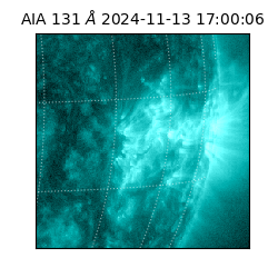 saia - 2024-11-13T17:00:06.623000