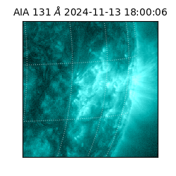 saia - 2024-11-13T18:00:06.622000