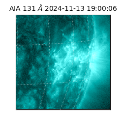 saia - 2024-11-13T19:00:06.622000