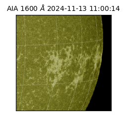 saia - 2024-11-13T11:00:14.126000