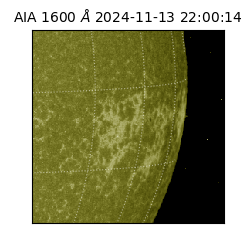 saia - 2024-11-13T22:00:14.125000