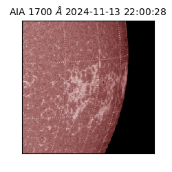 saia - 2024-11-13T22:00:28.717000
