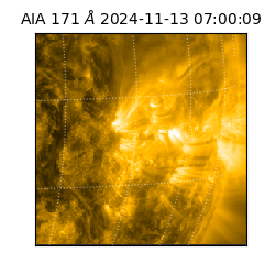 saia - 2024-11-13T07:00:09.350000