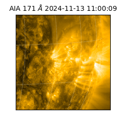 saia - 2024-11-13T11:00:09.350000