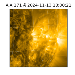 saia - 2024-11-13T13:00:21.350000