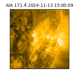 saia - 2024-11-13T15:00:09.351000