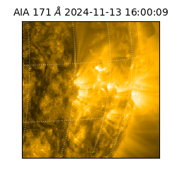saia - 2024-11-13T16:00:09.350000