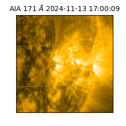 saia - 2024-11-13T17:00:09.351000