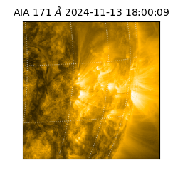 saia - 2024-11-13T18:00:09.350000