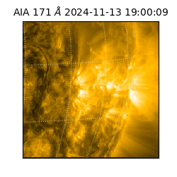 saia - 2024-11-13T19:00:09.350000