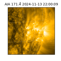 saia - 2024-11-13T22:00:09.350000