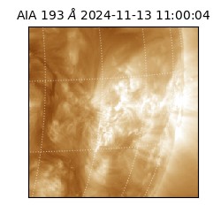 saia - 2024-11-13T11:00:04.843000