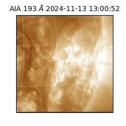 saia - 2024-11-13T13:00:52.843000