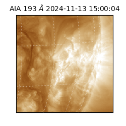 saia - 2024-11-13T15:00:04.843000