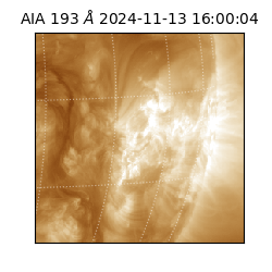 saia - 2024-11-13T16:00:04.843000