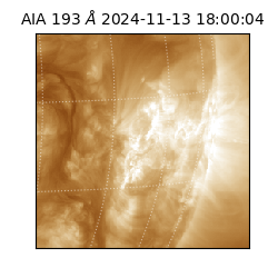 saia - 2024-11-13T18:00:04.846000