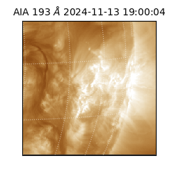 saia - 2024-11-13T19:00:04.846000