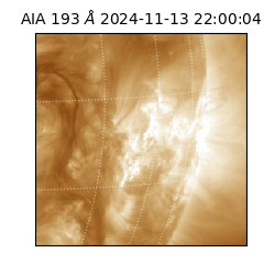saia - 2024-11-13T22:00:04.843000