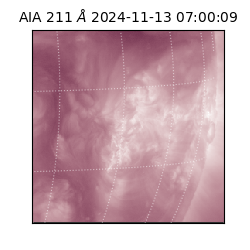 saia - 2024-11-13T07:00:09.626000