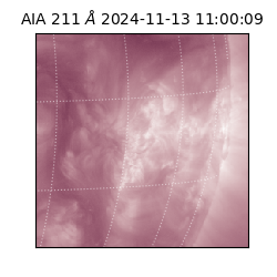 saia - 2024-11-13T11:00:09.623000