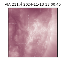 saia - 2024-11-13T13:00:45.626000