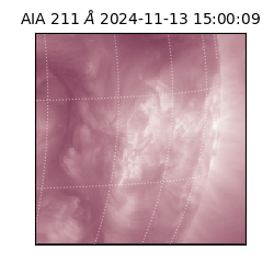 saia - 2024-11-13T15:00:09.626000