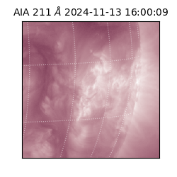 saia - 2024-11-13T16:00:09.630000