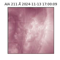 saia - 2024-11-13T17:00:09.626000