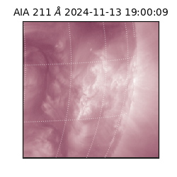 saia - 2024-11-13T19:00:09.634000