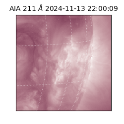saia - 2024-11-13T22:00:09.633000