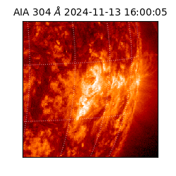 saia - 2024-11-13T16:00:05.129000