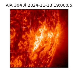 saia - 2024-11-13T19:00:05.129000