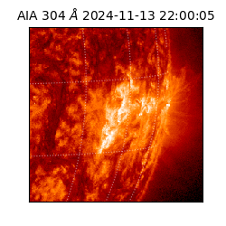 saia - 2024-11-13T22:00:05.129000