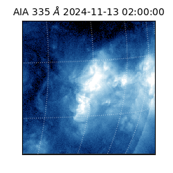 saia - 2024-11-13T02:00:00.638000