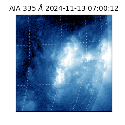 saia - 2024-11-13T07:00:12.625000