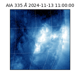 saia - 2024-11-13T11:00:00.622000