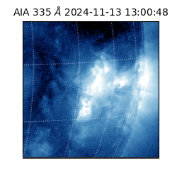 saia - 2024-11-13T13:00:48.625000