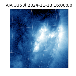 saia - 2024-11-13T16:00:00.622000