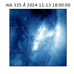 saia - 2024-11-13T18:00:00.622000