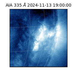 saia - 2024-11-13T19:00:00.622000