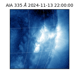saia - 2024-11-13T22:00:00.625000