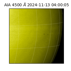 saia - 2024-11-13T04:00:05.962000