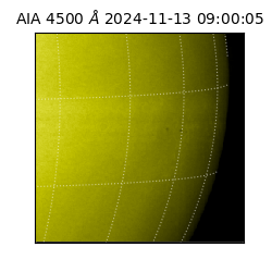 saia - 2024-11-13T09:00:05.962000