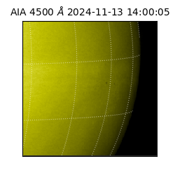 saia - 2024-11-13T14:00:05.963000