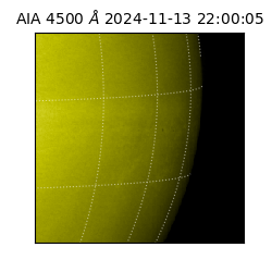 saia - 2024-11-13T22:00:05.962000