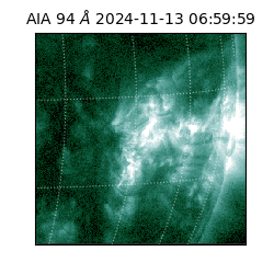 saia - 2024-11-13T06:59:59.122000