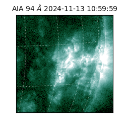 saia - 2024-11-13T10:59:59.122000