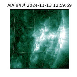 saia - 2024-11-13T12:59:59.122000