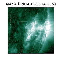 saia - 2024-11-13T14:59:59.122000