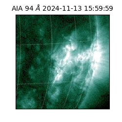 saia - 2024-11-13T15:59:59.122000